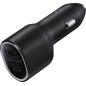Samsung EP-L4020 Bilstrømsadapter